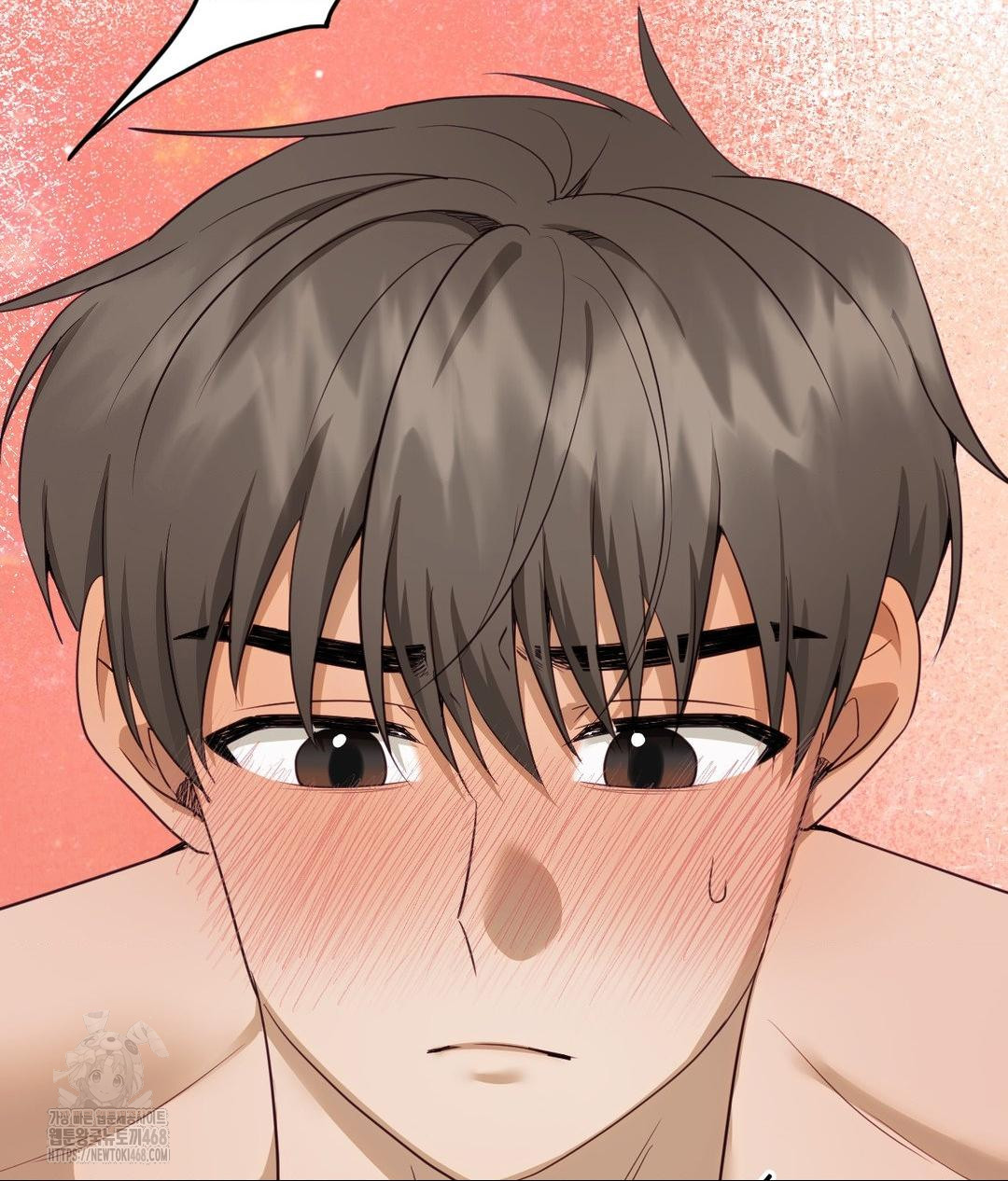 Senior Assistant Instructor Raw - Chapter 38 Page 13