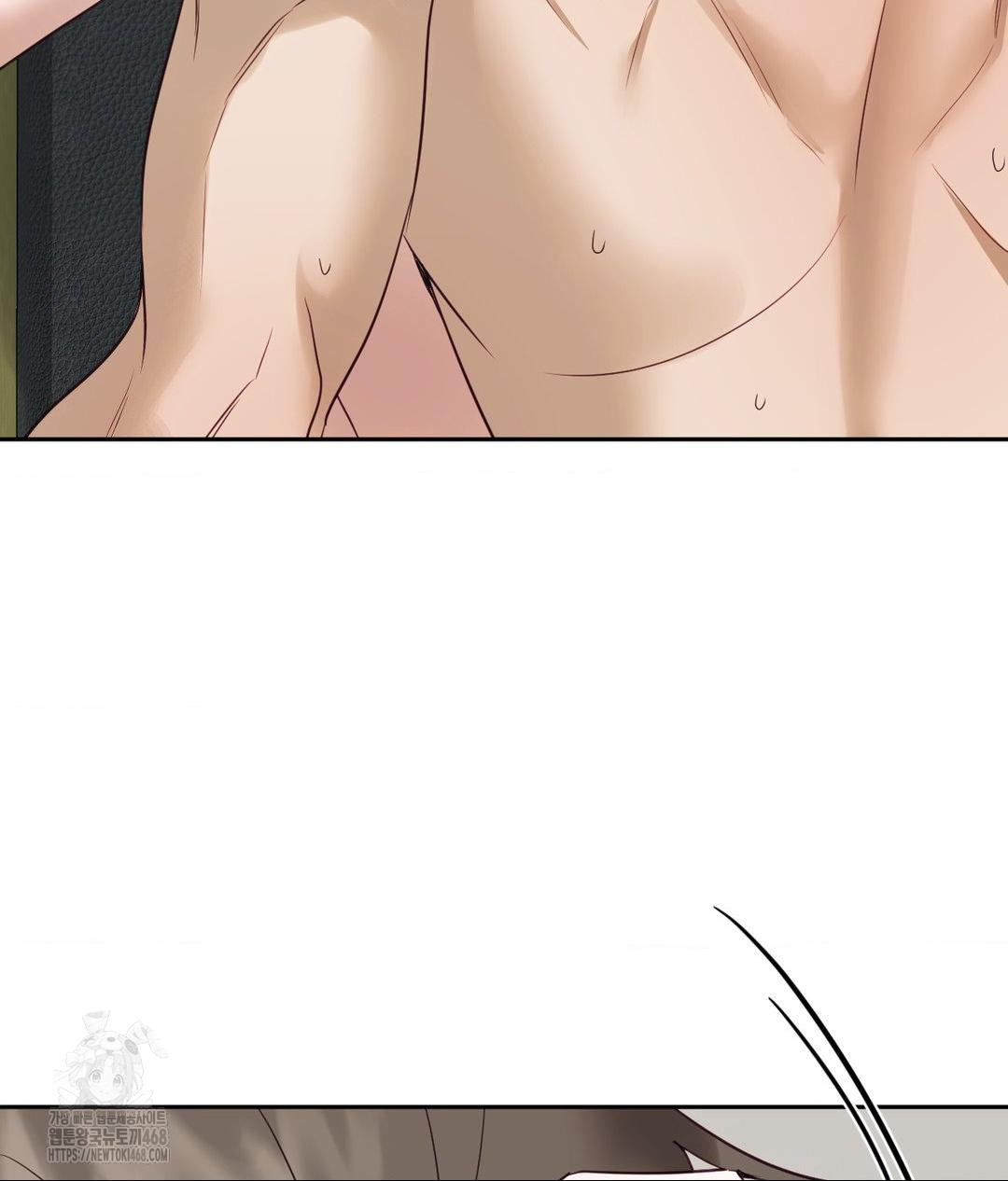 Senior Assistant Instructor Raw - Chapter 38 Page 136