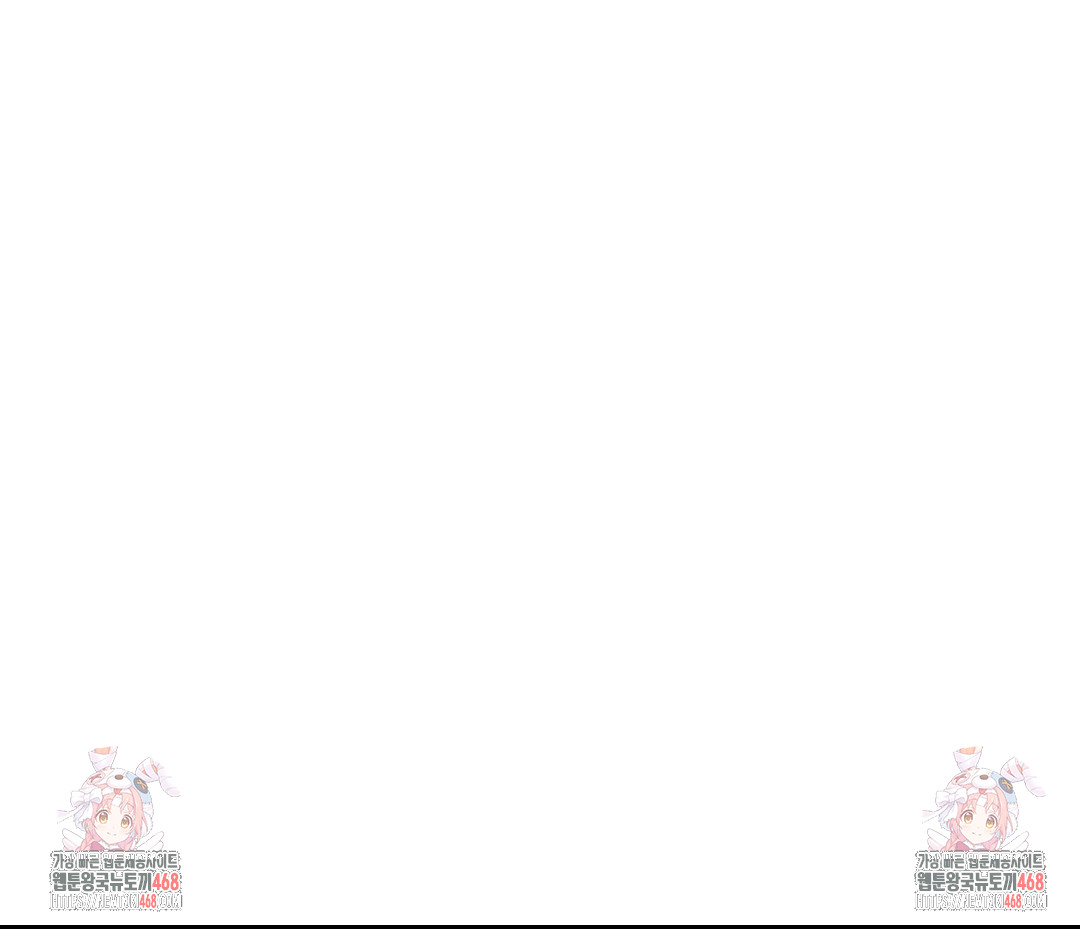 Senior Assistant Instructor Raw - Chapter 38 Page 143