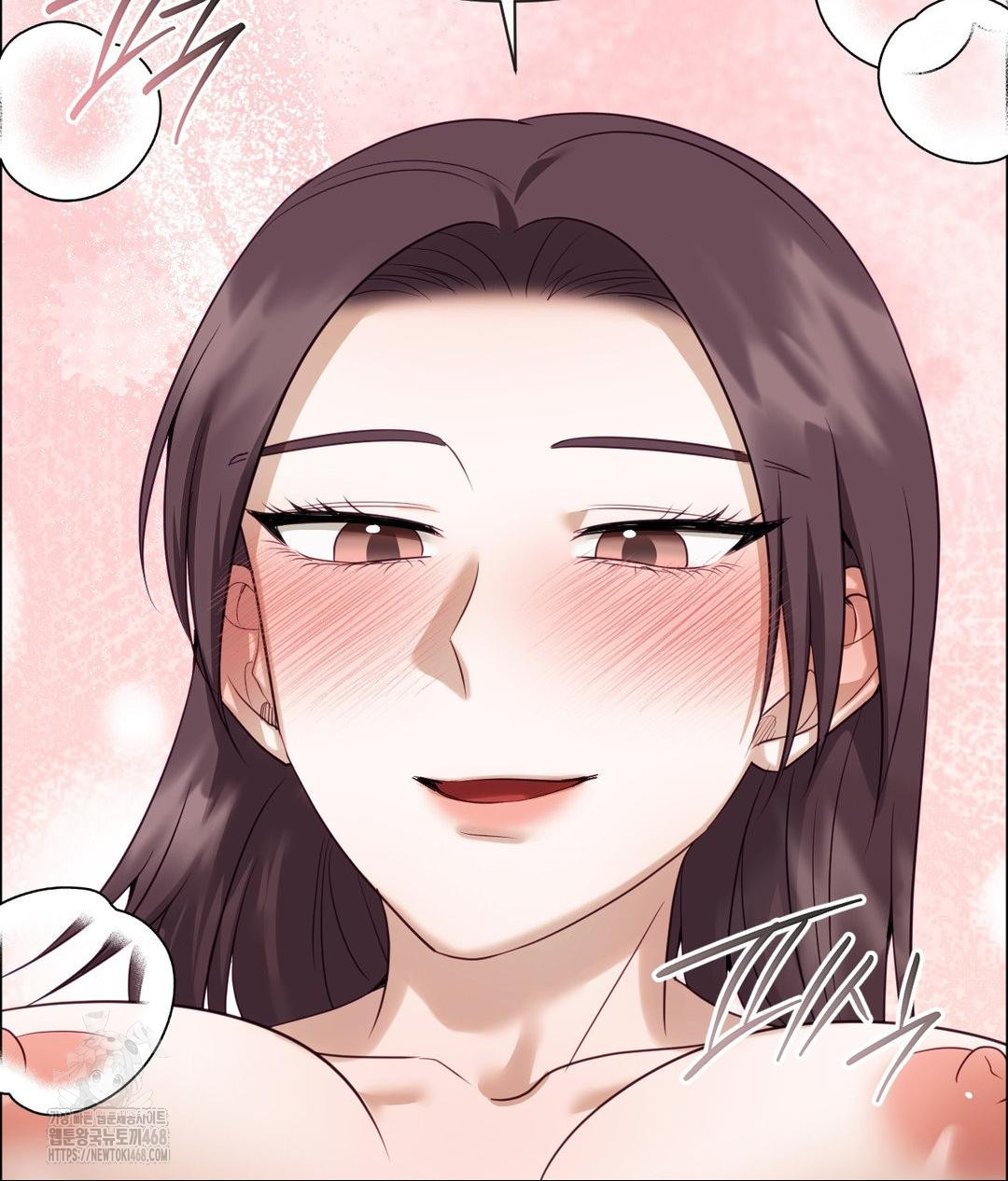 Senior Assistant Instructor Raw - Chapter 38 Page 44