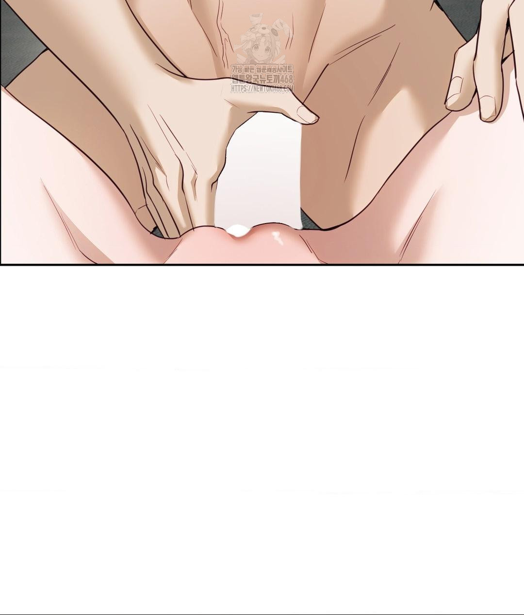 Senior Assistant Instructor Raw - Chapter 38 Page 6