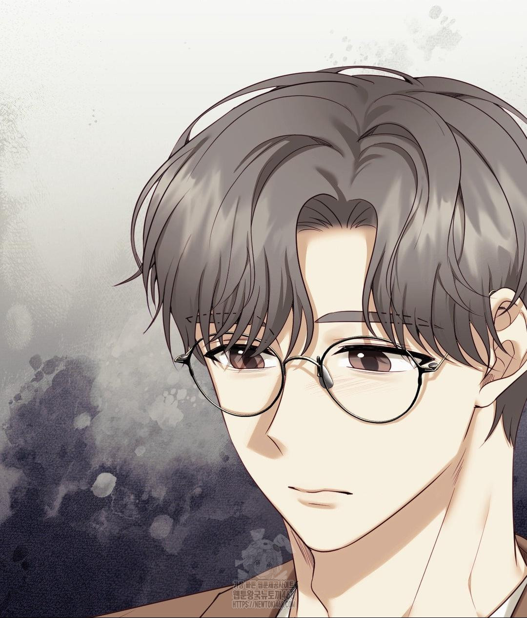 Senior Assistant Instructor Raw - Chapter 39 Page 109