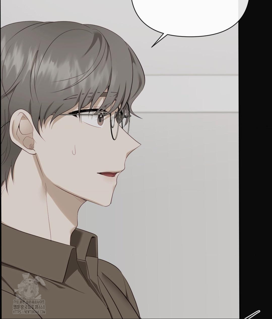 Senior Assistant Instructor Raw - Chapter 39 Page 113