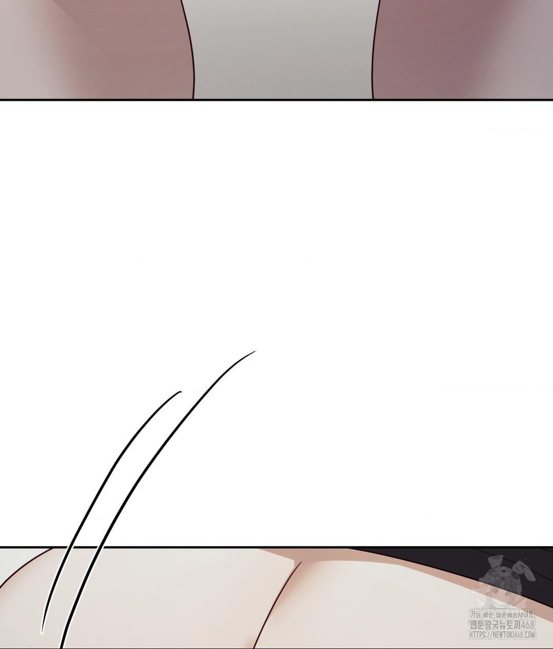 Senior Assistant Instructor Raw - Chapter 39 Page 55