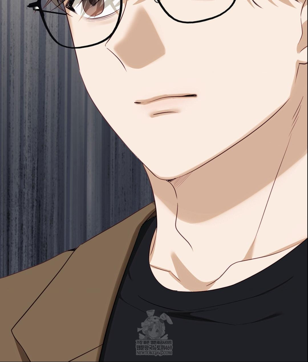 Senior Assistant Instructor Raw - Chapter 41 Page 113