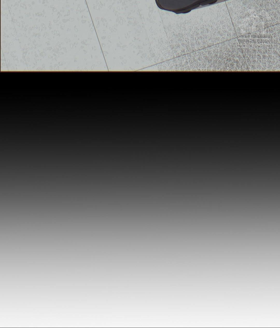 Senior Assistant Instructor Raw - Chapter 42 Page 127