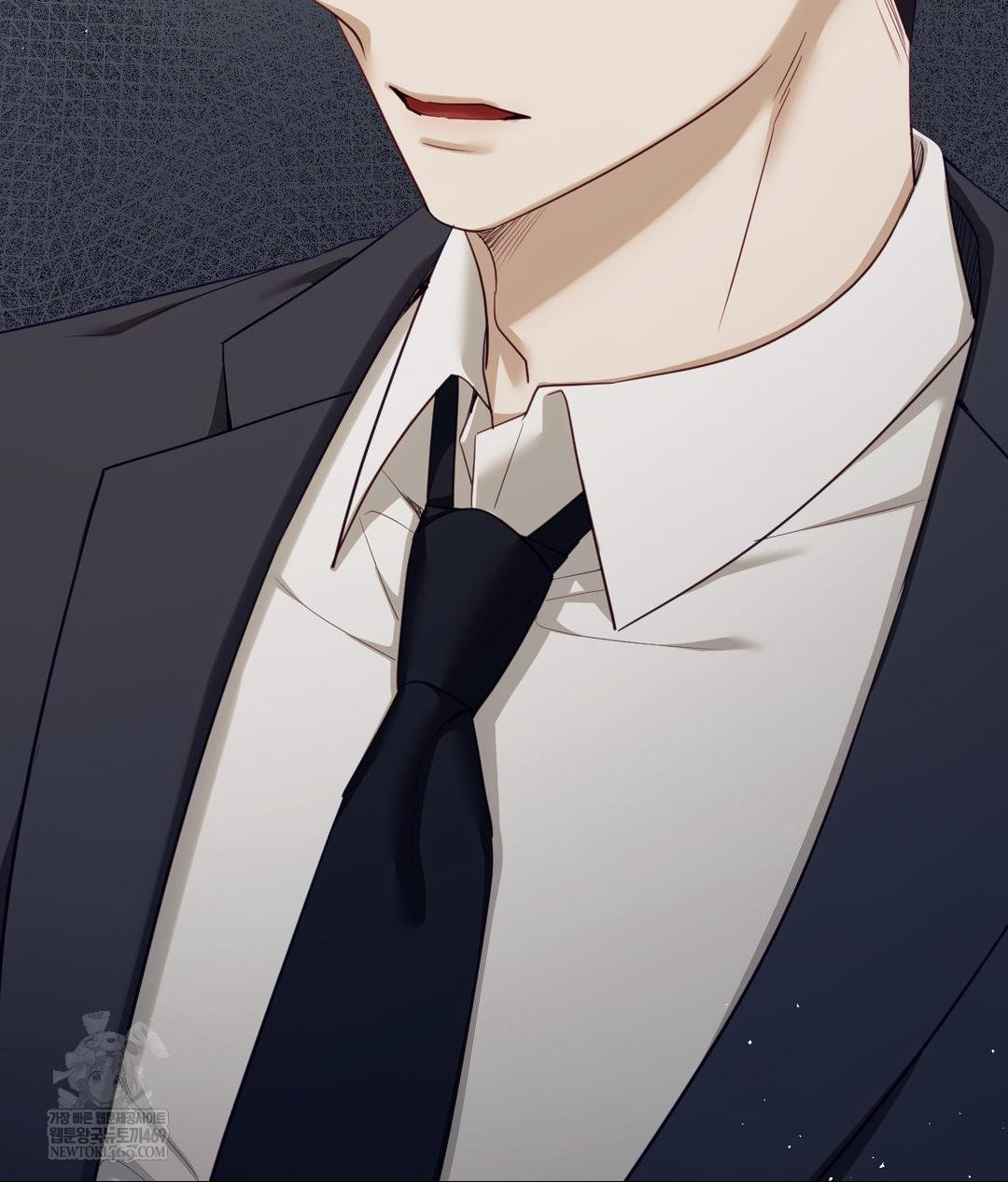 Senior Assistant Instructor Raw - Chapter 43 Page 91