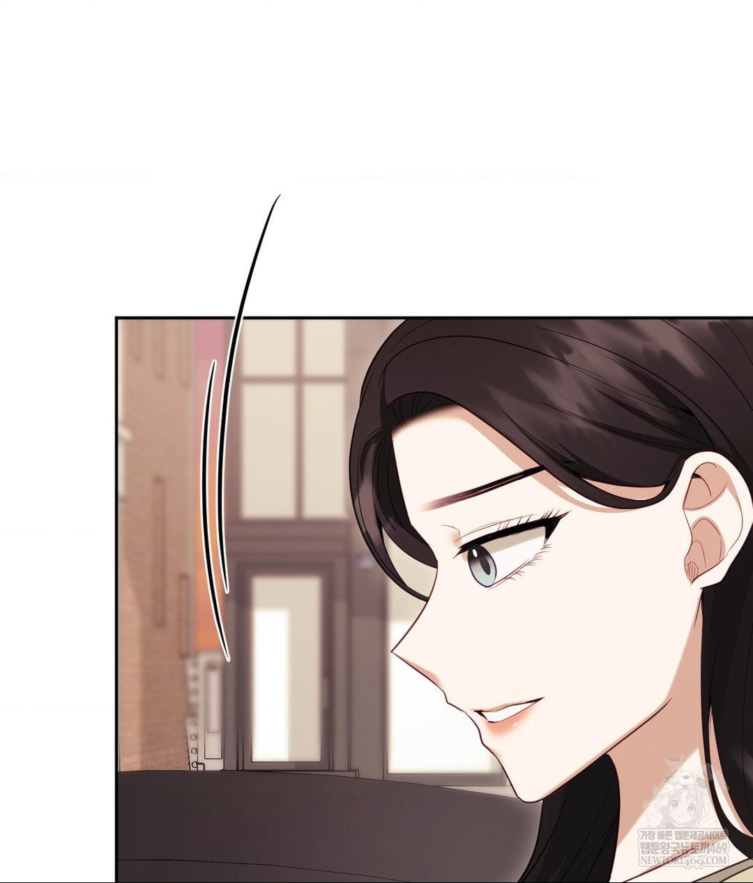 Senior Assistant Instructor Raw - Chapter 45 Page 58