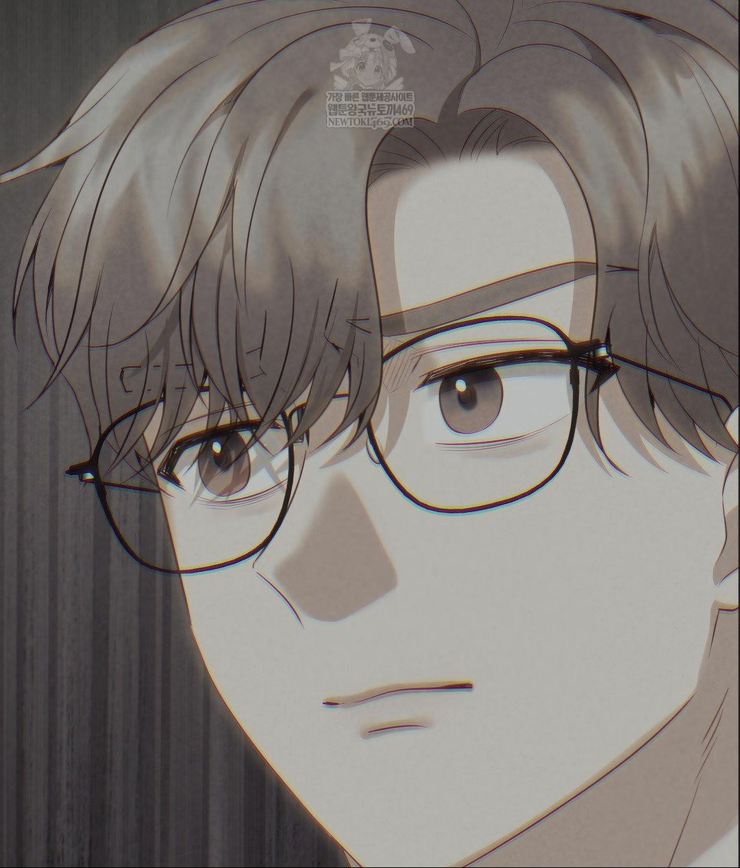 Senior Assistant Instructor Raw - Chapter 45 Page 73