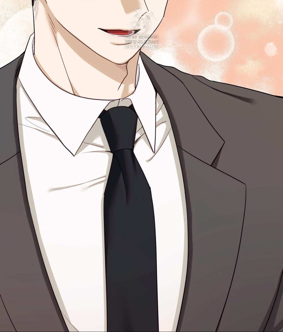 Senior Assistant Instructor Raw - Chapter 49 Page 60