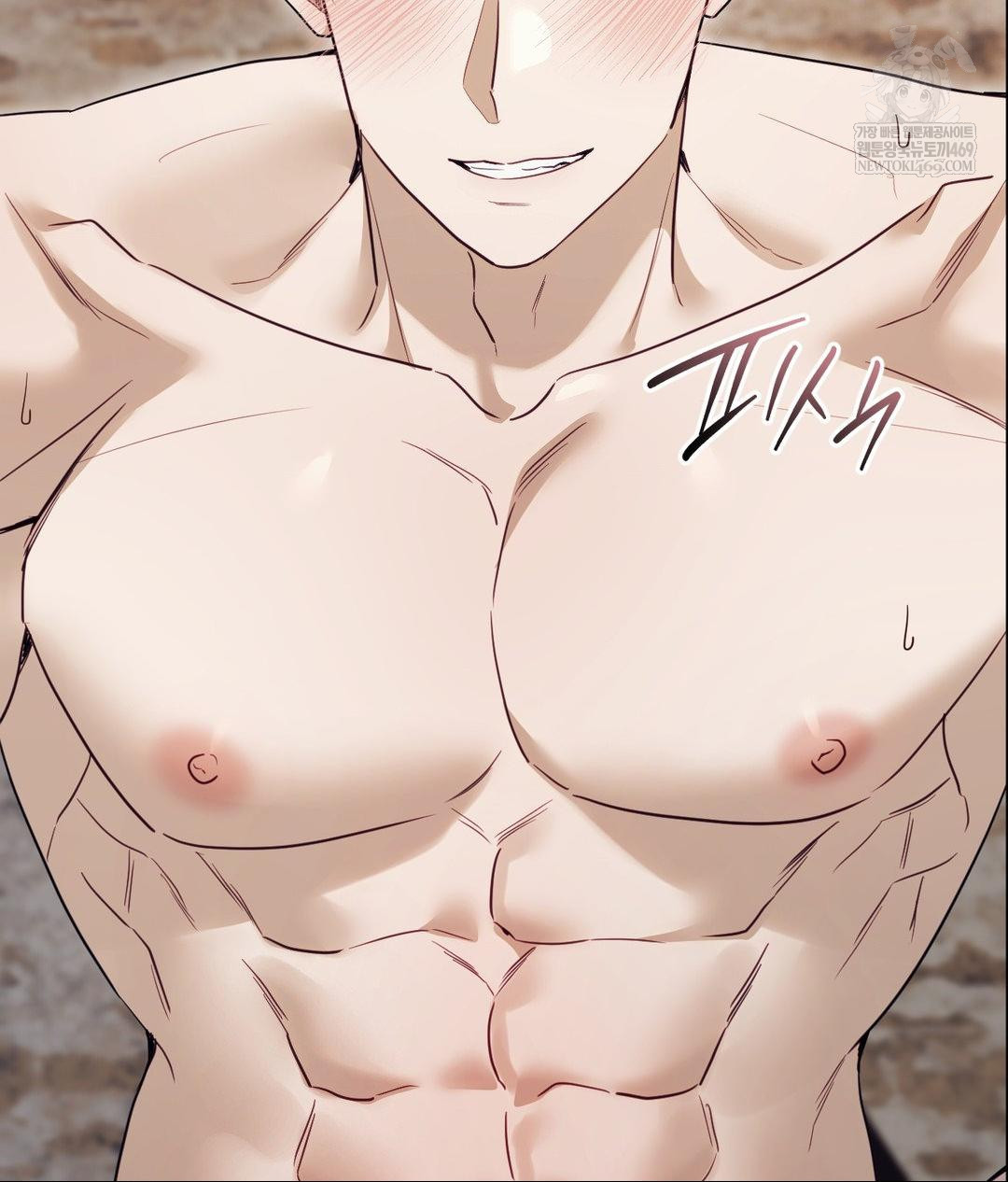 Senior Assistant Instructor Raw - Chapter 52 Page 118