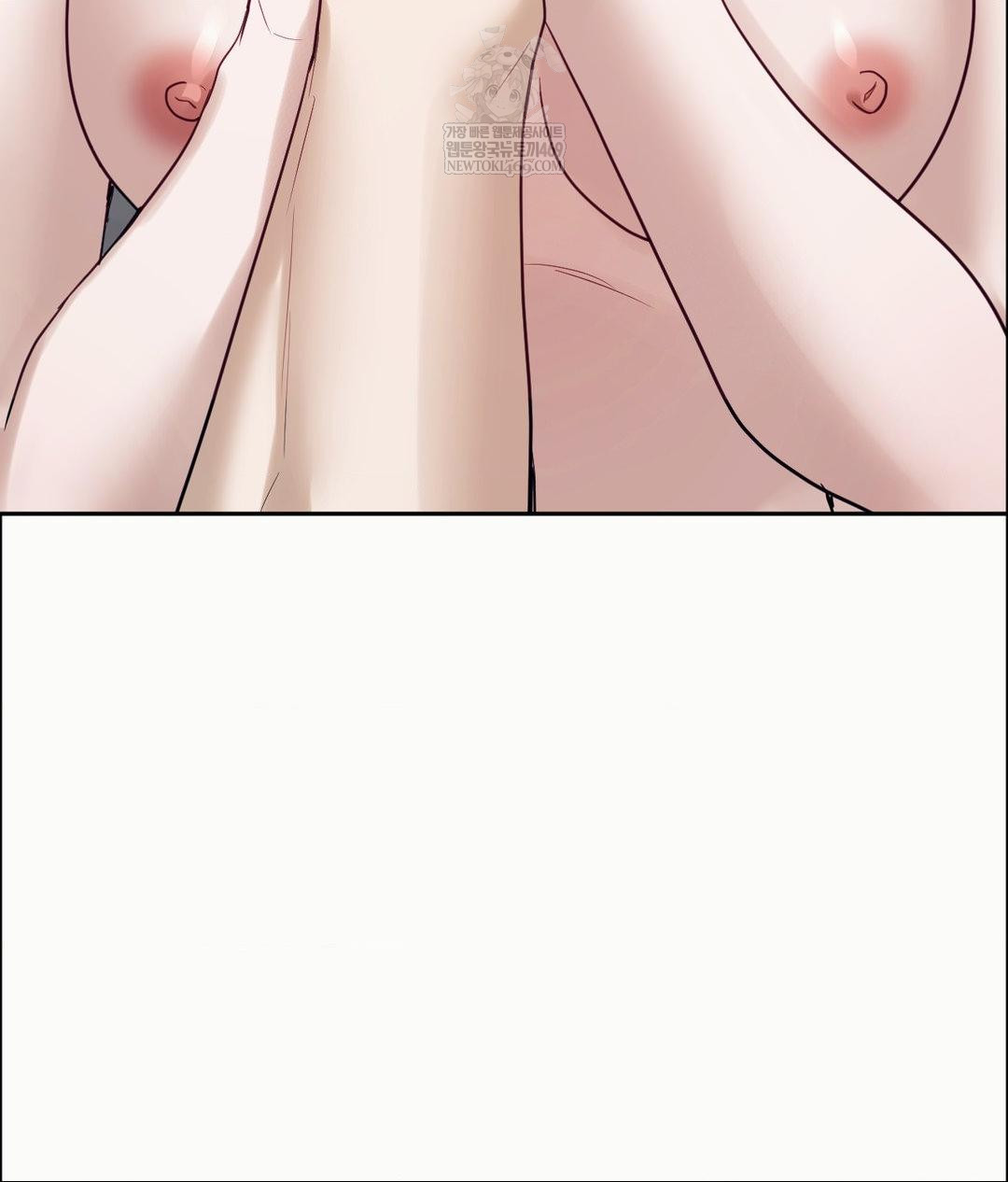 Senior Assistant Instructor Raw - Chapter 53 Page 121