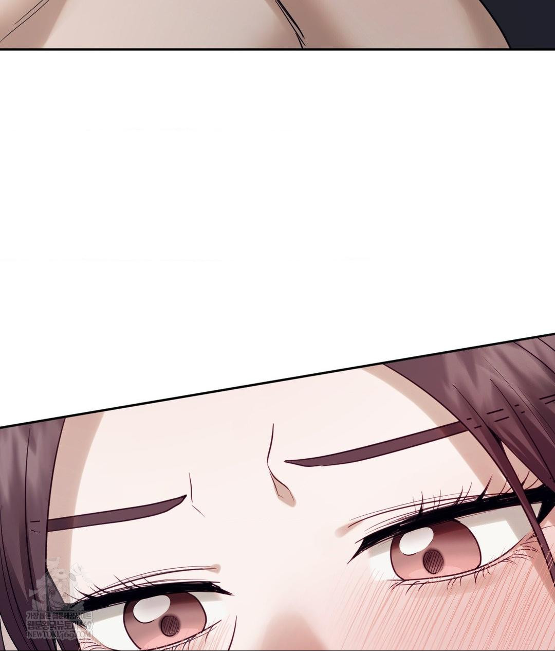 Senior Assistant Instructor Raw - Chapter 54 Page 35