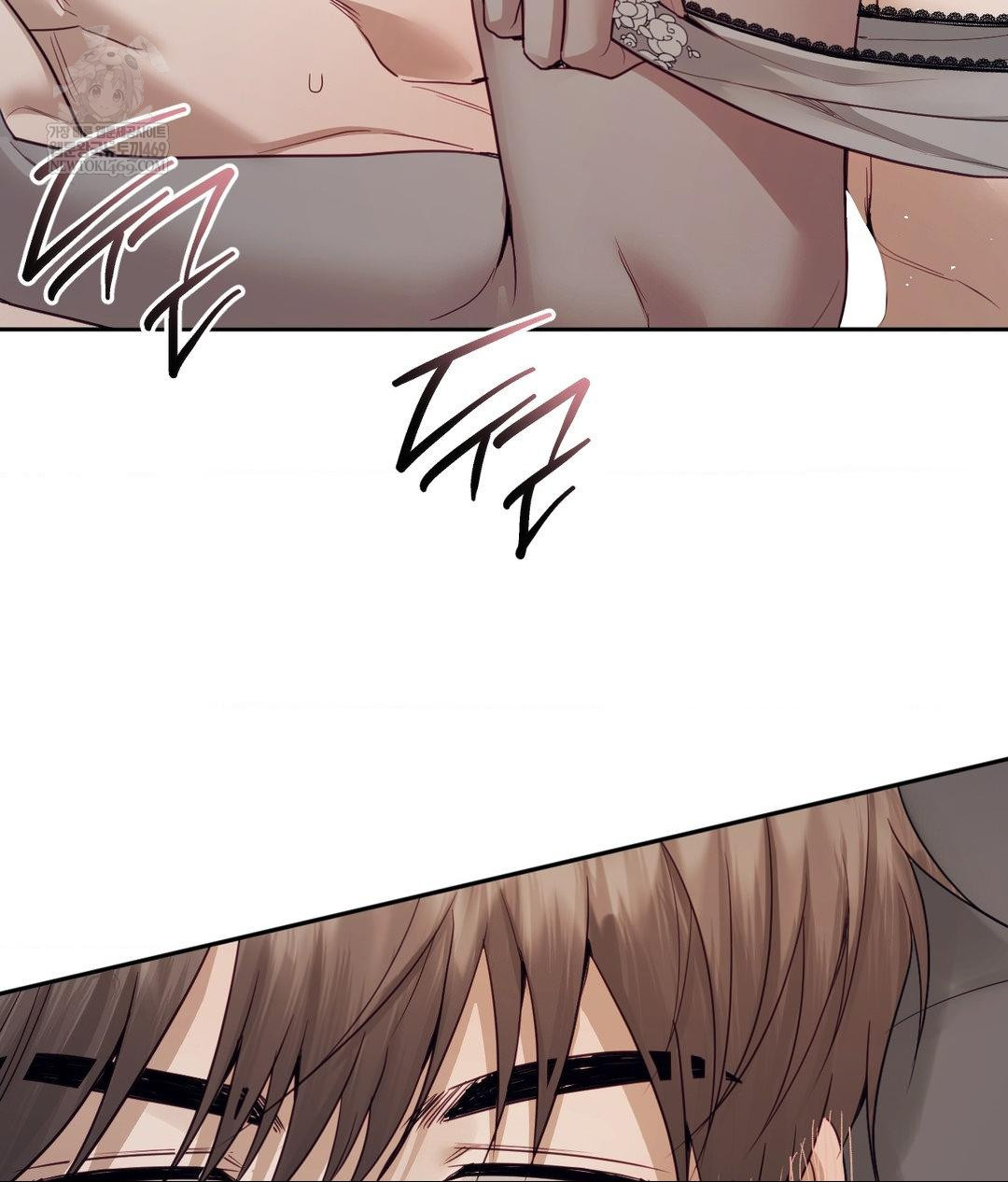 Senior Assistant Instructor Raw - Chapter 55 Page 30