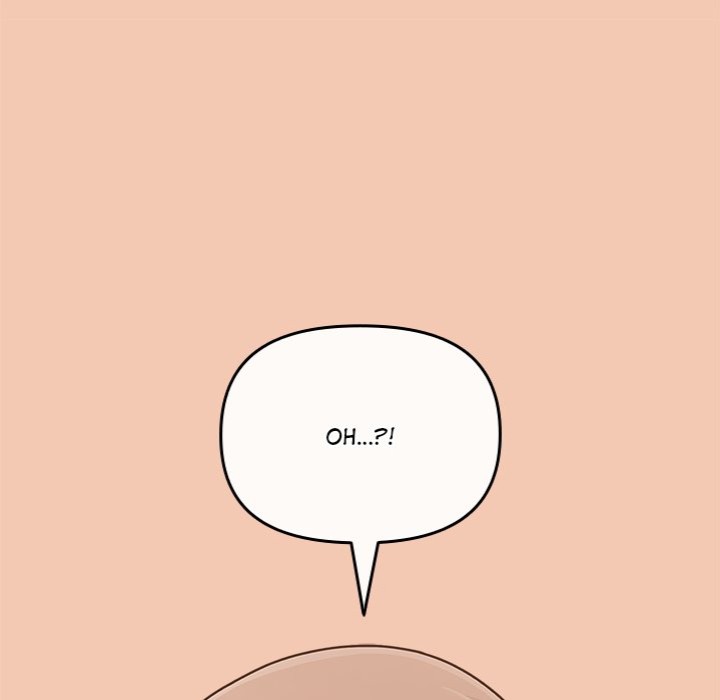 Bride’s Kitchen - Chapter 6 Page 118