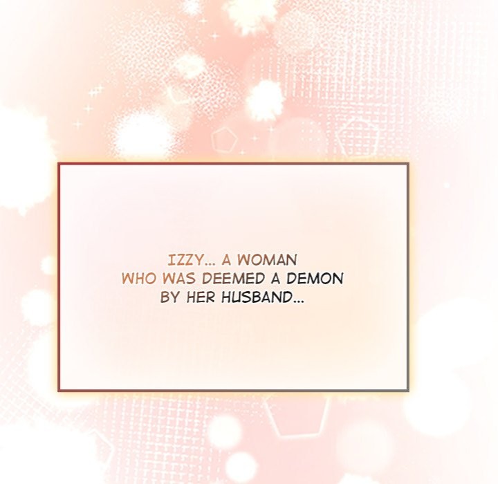 Bride’s Kitchen - Chapter 6 Page 143