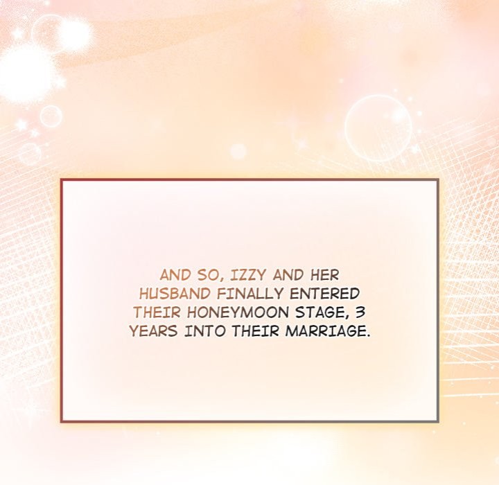 Bride’s Kitchen - Chapter 6 Page 217