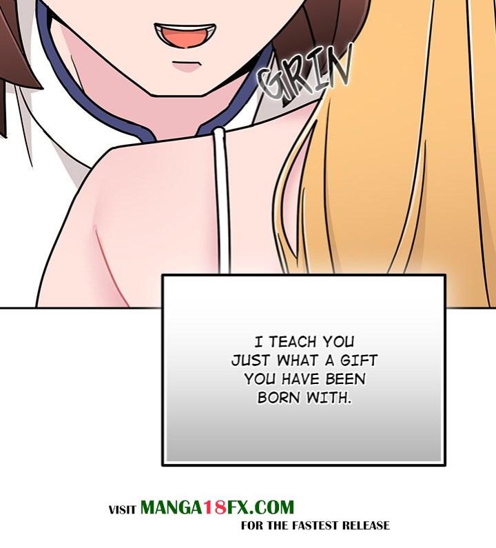 Bride’s Kitchen - Chapter 7 Page 138