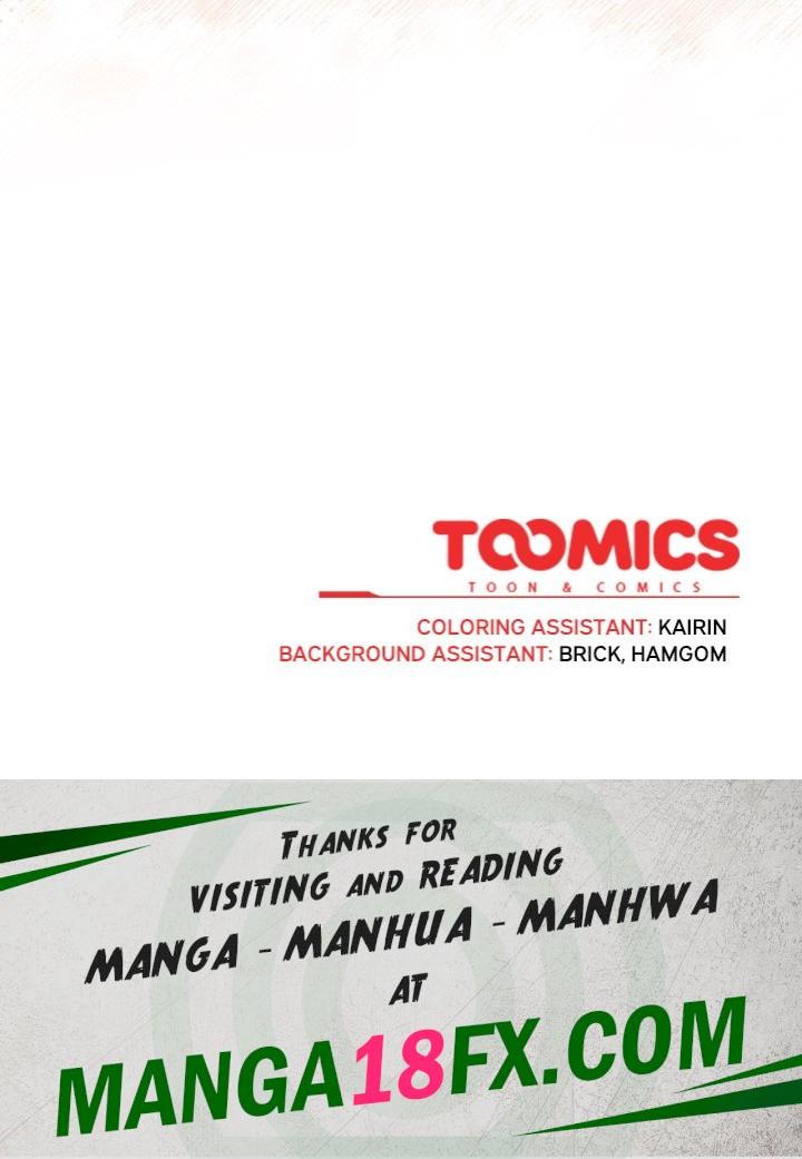 Bride’s Kitchen - Chapter 7 Page 187