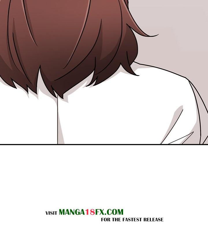 Bride’s Kitchen - Chapter 7 Page 90