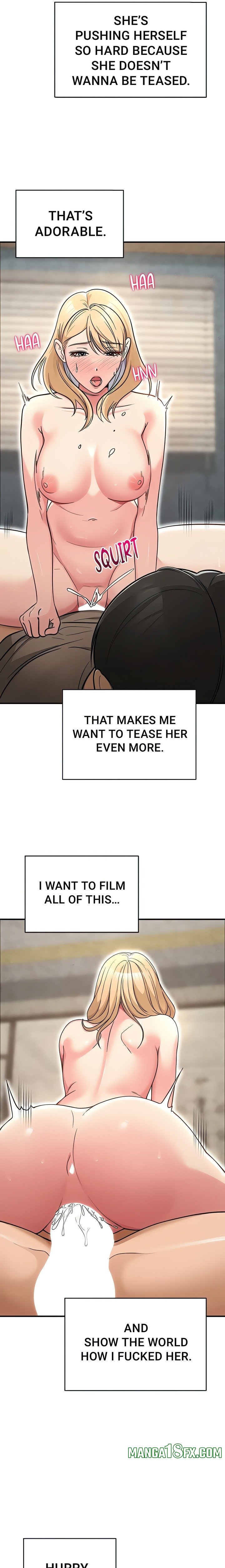 SNS - Chapter 33 Page 24