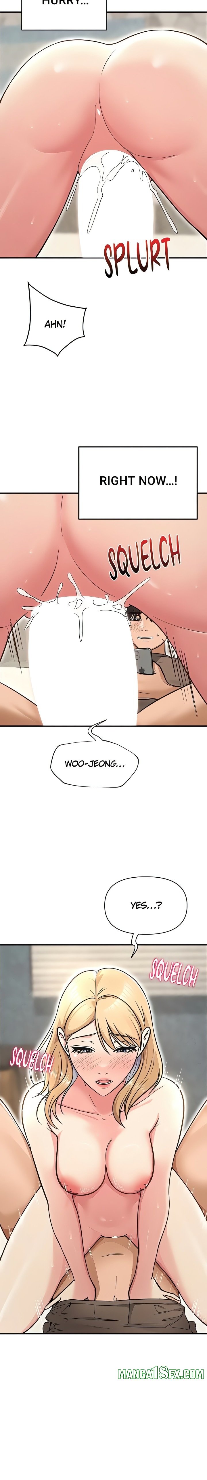 SNS - Chapter 33 Page 25