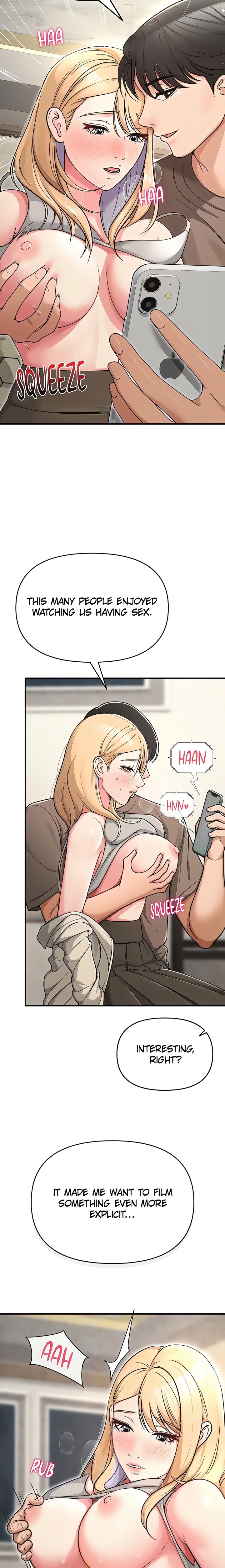 SNS - Chapter 33 Page 7