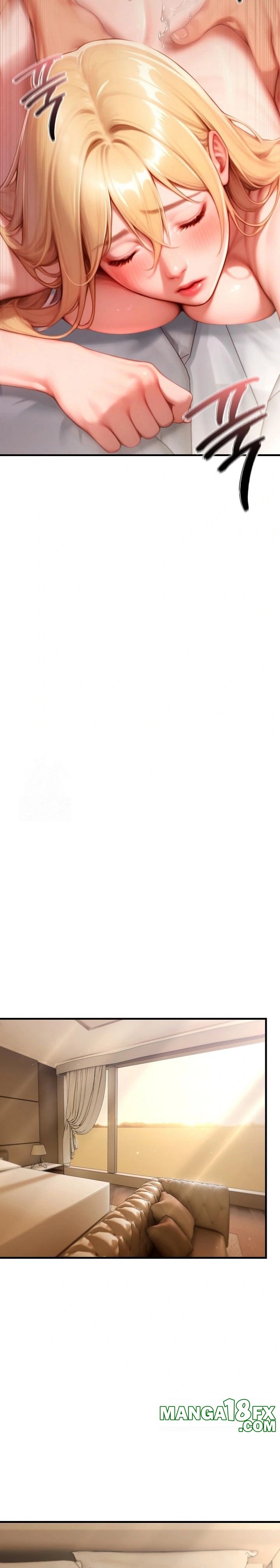 Paradox Raw - Chapter 28 Page 26