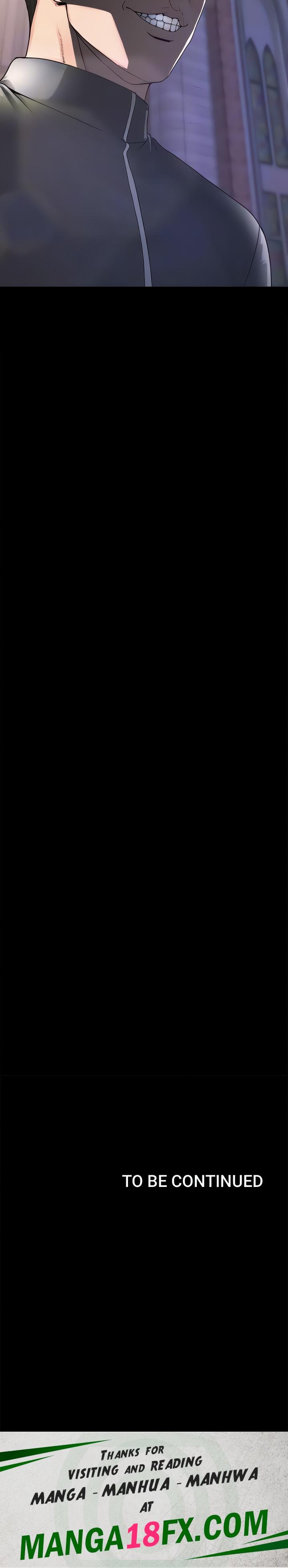 Island Girl - Chapter 14 Page 19