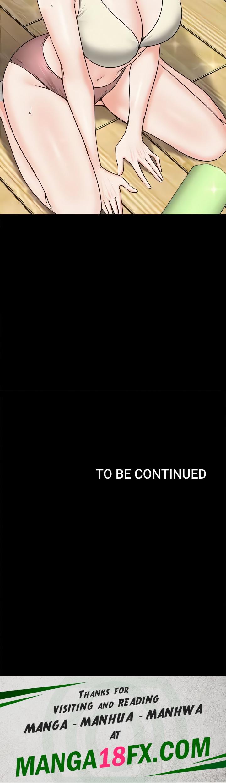 Island Girl - Chapter 15 Page 17