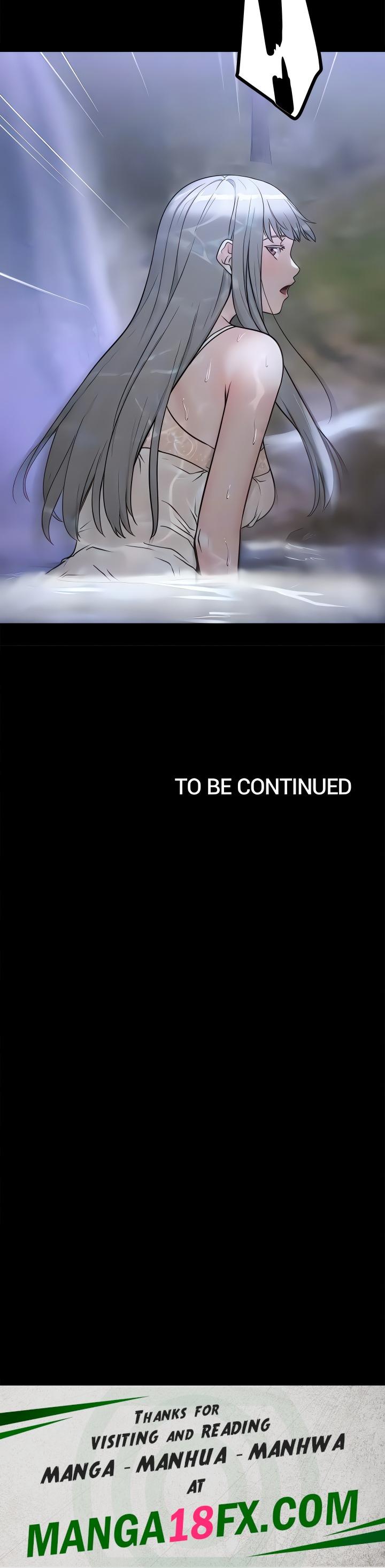 Island Girl - Chapter 21 Page 16