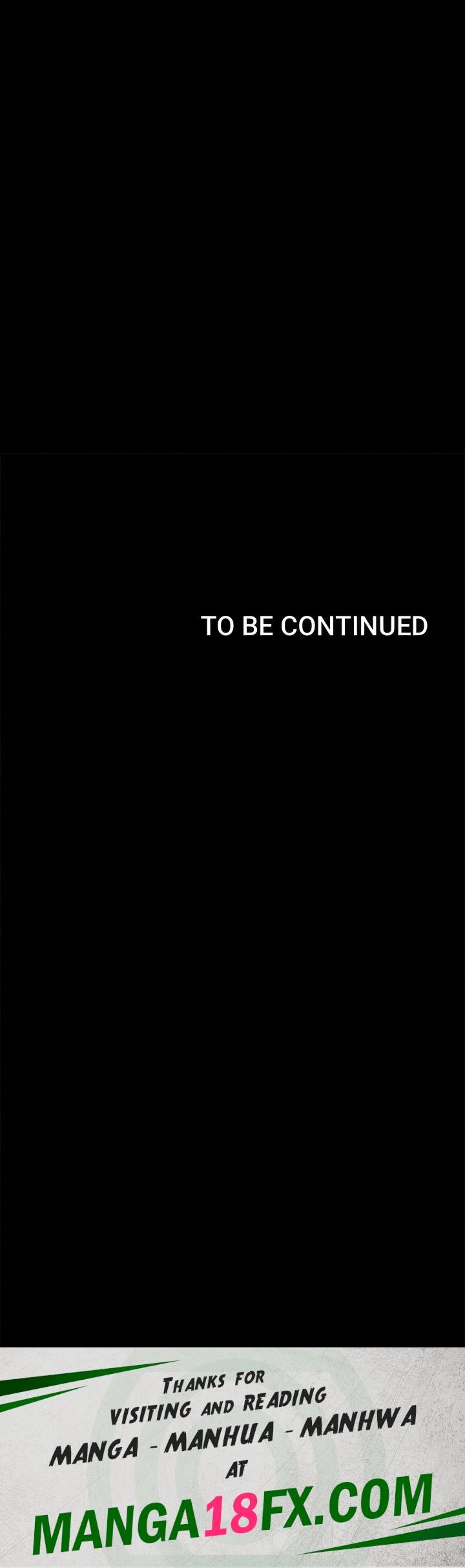 Island Girl - Chapter 22 Page 16