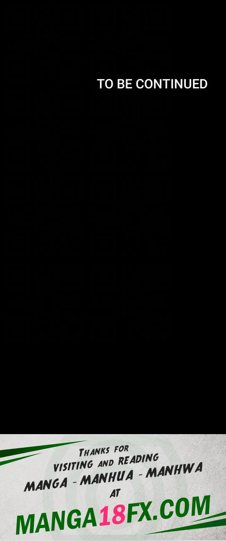 Island Girl - Chapter 23 Page 35