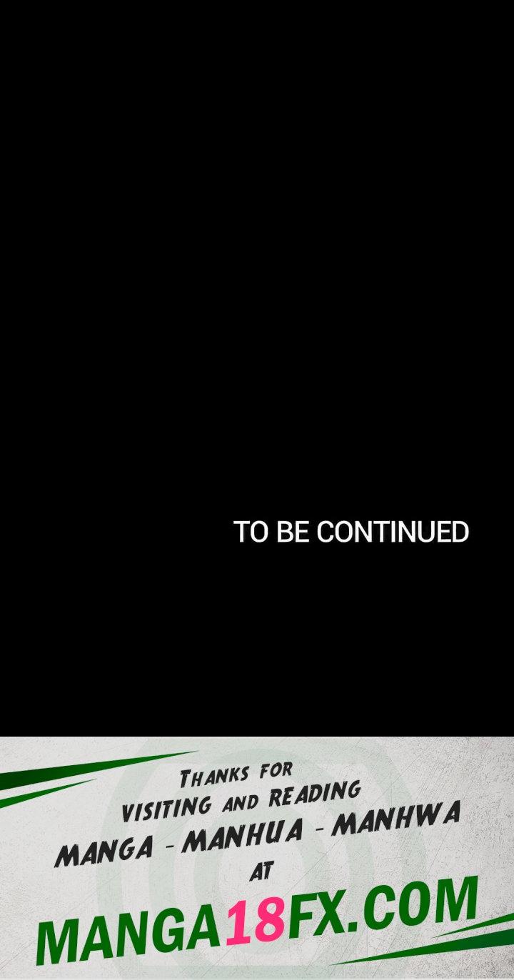 Island Girl - Chapter 25 Page 18