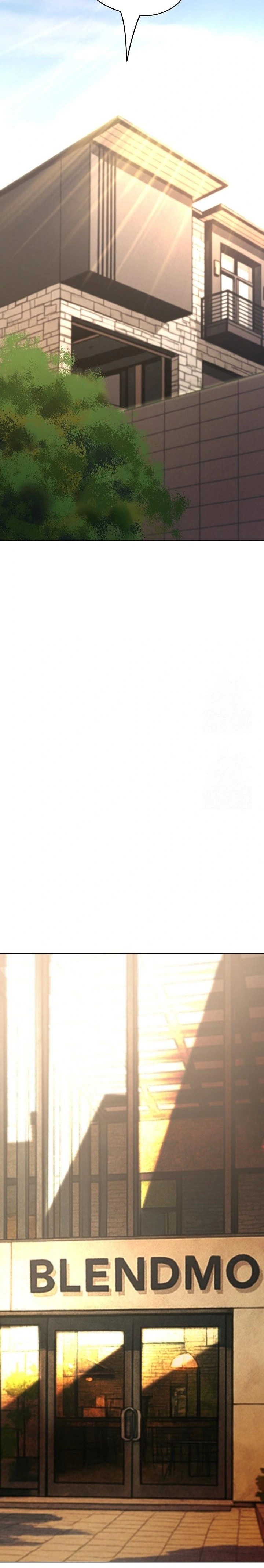 Gangster Girlfriend Raw - Chapter 31 Page 15