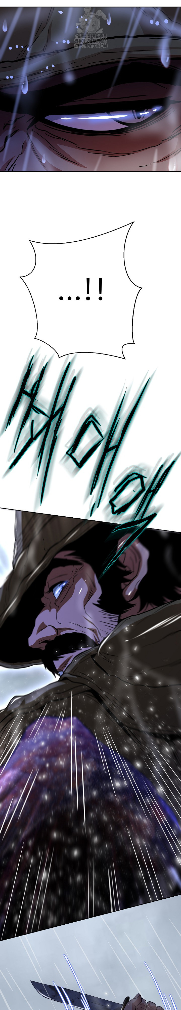 Gangster Girlfriend Raw - Chapter 34 Page 28