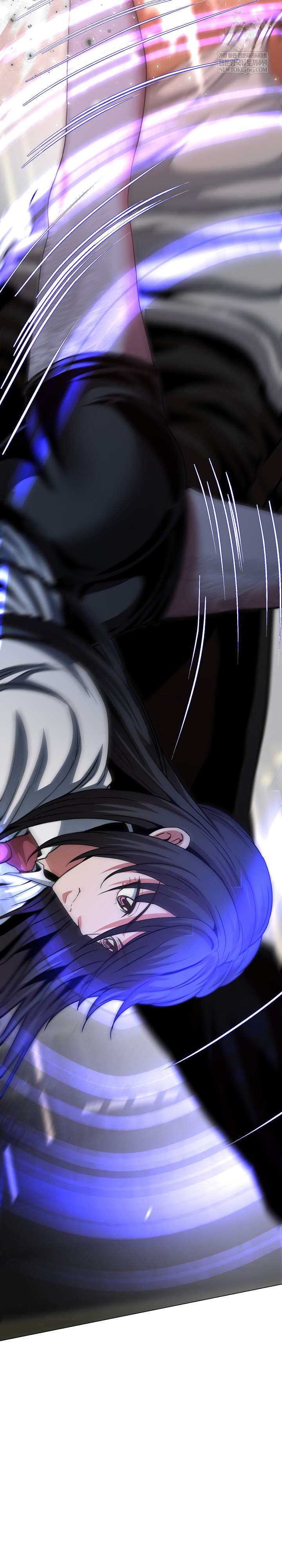 Gangster Girlfriend Raw - Chapter 38 Page 24