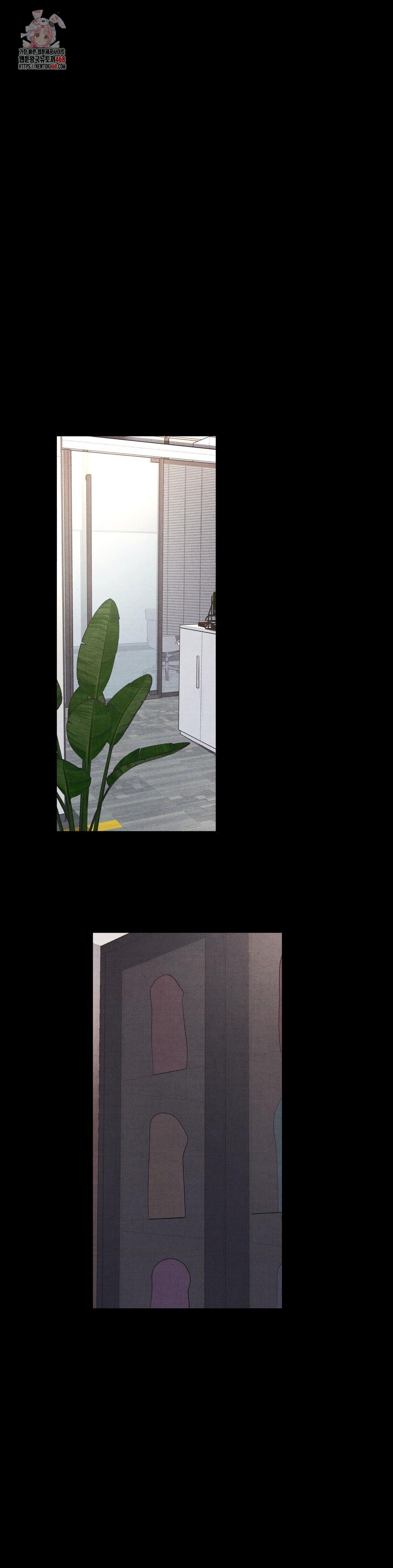 Daily Humiliation Experience Raw - Chapter 40 Page 1