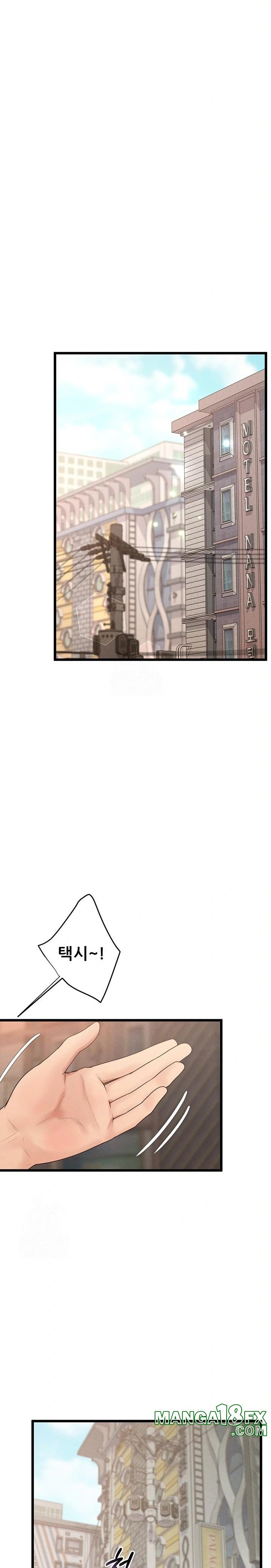 Workplace Relationship Management Raw - Chapter 22 Page 12