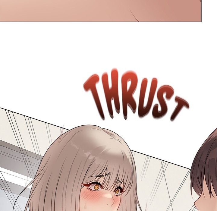 Signed, Sealed, Mistaken - Chapter 27 Page 107