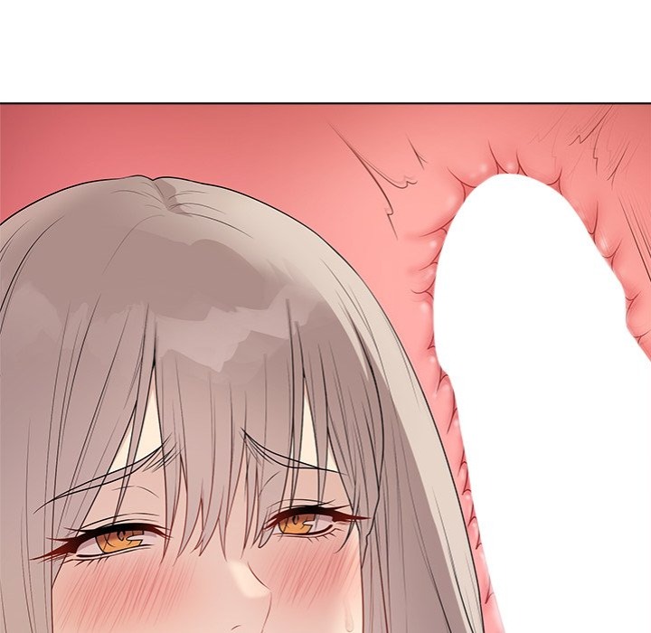 Signed, Sealed, Mistaken - Chapter 27 Page 110