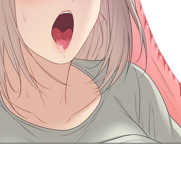 Signed, Sealed, Mistaken - Chapter 27 Page 111