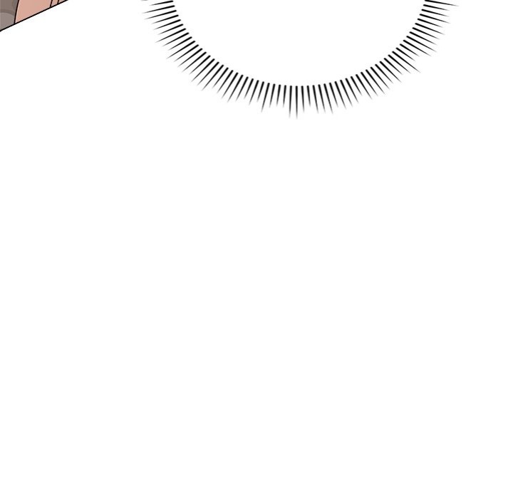 Signed, Sealed, Mistaken - Chapter 27 Page 117