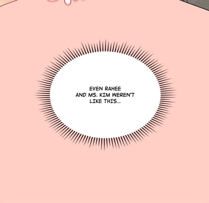 Signed, Sealed, Mistaken - Chapter 27 Page 126