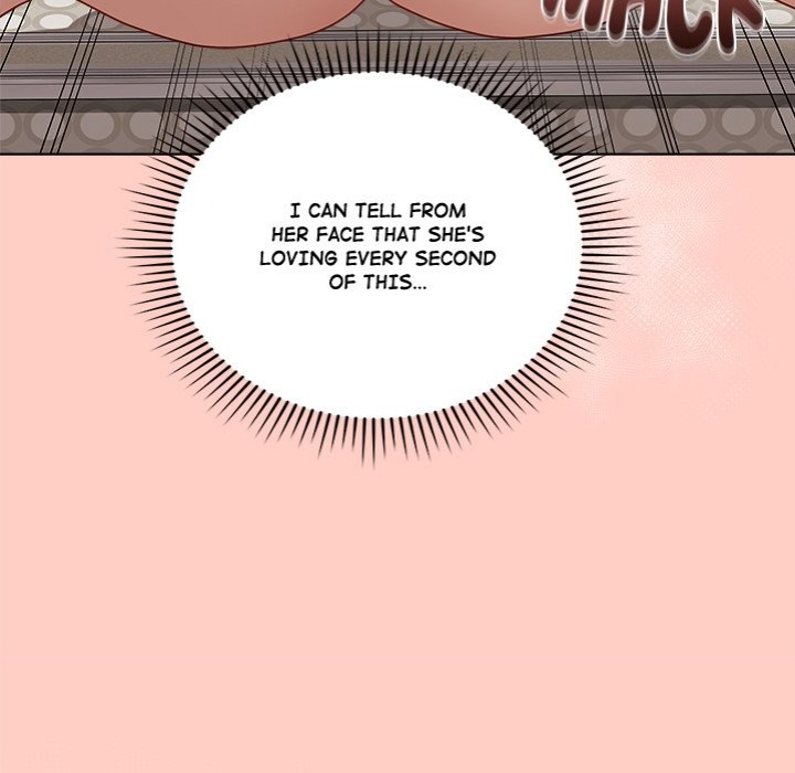 Signed, Sealed, Mistaken - Chapter 27 Page 132