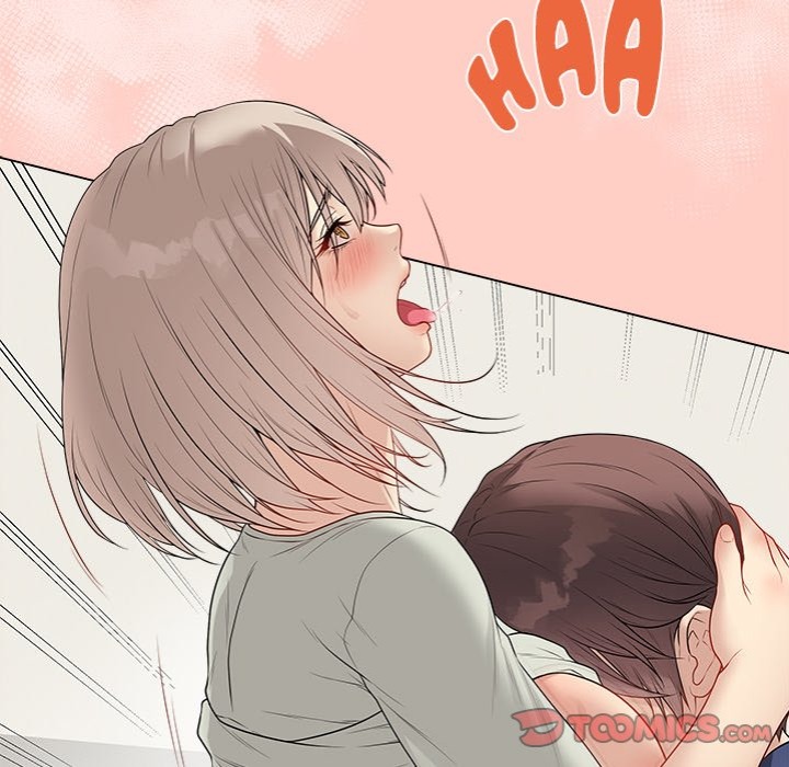 Signed, Sealed, Mistaken - Chapter 27 Page 136