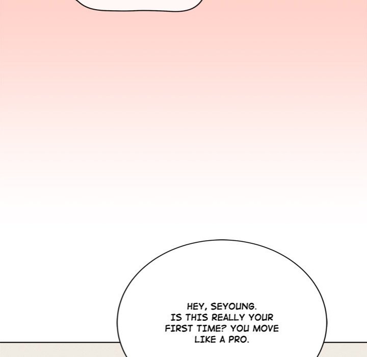 Signed, Sealed, Mistaken - Chapter 27 Page 141