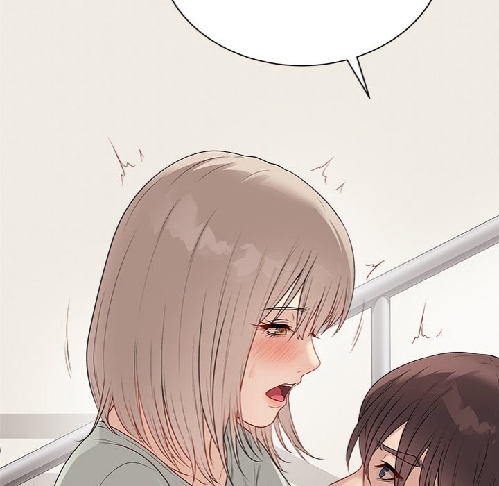 Signed, Sealed, Mistaken - Chapter 27 Page 142