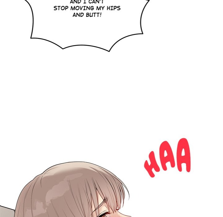 Signed, Sealed, Mistaken - Chapter 27 Page 147