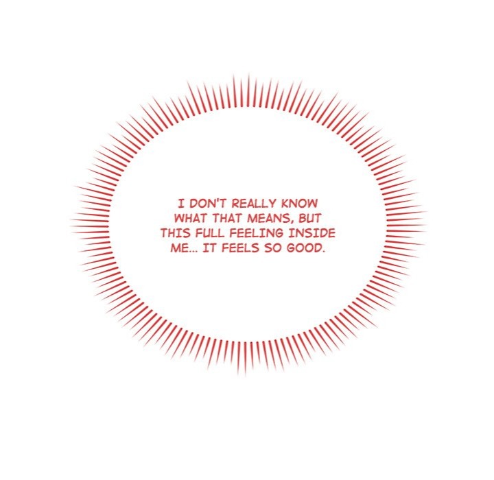 Signed, Sealed, Mistaken - Chapter 27 Page 155